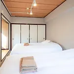 サニーハイツ301