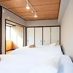 サニーハイツ301